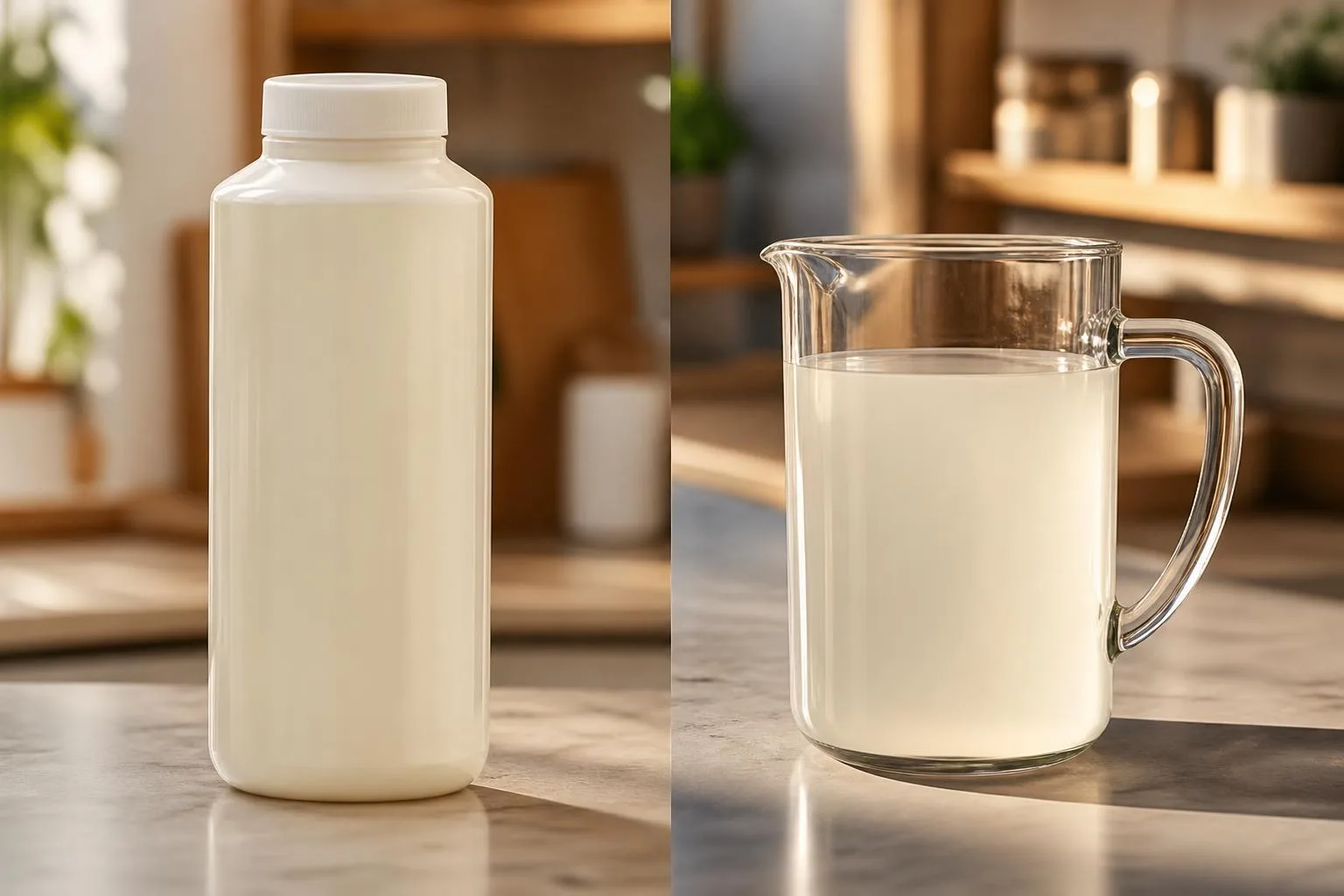 How Many Ml Is 25 Oz? — explained with facts and figures in this guide