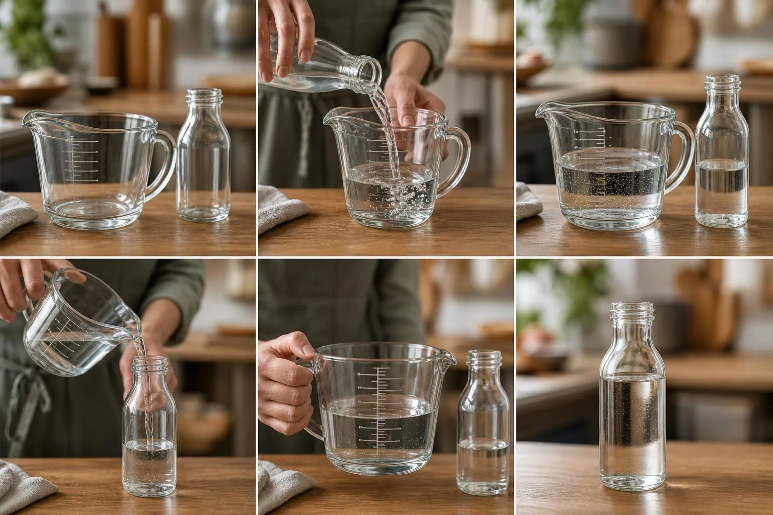 How Many Ml Is 3.3 Oz? 4 How Many Ml Is 3.3 Oz? — explained with facts and figures in this guide