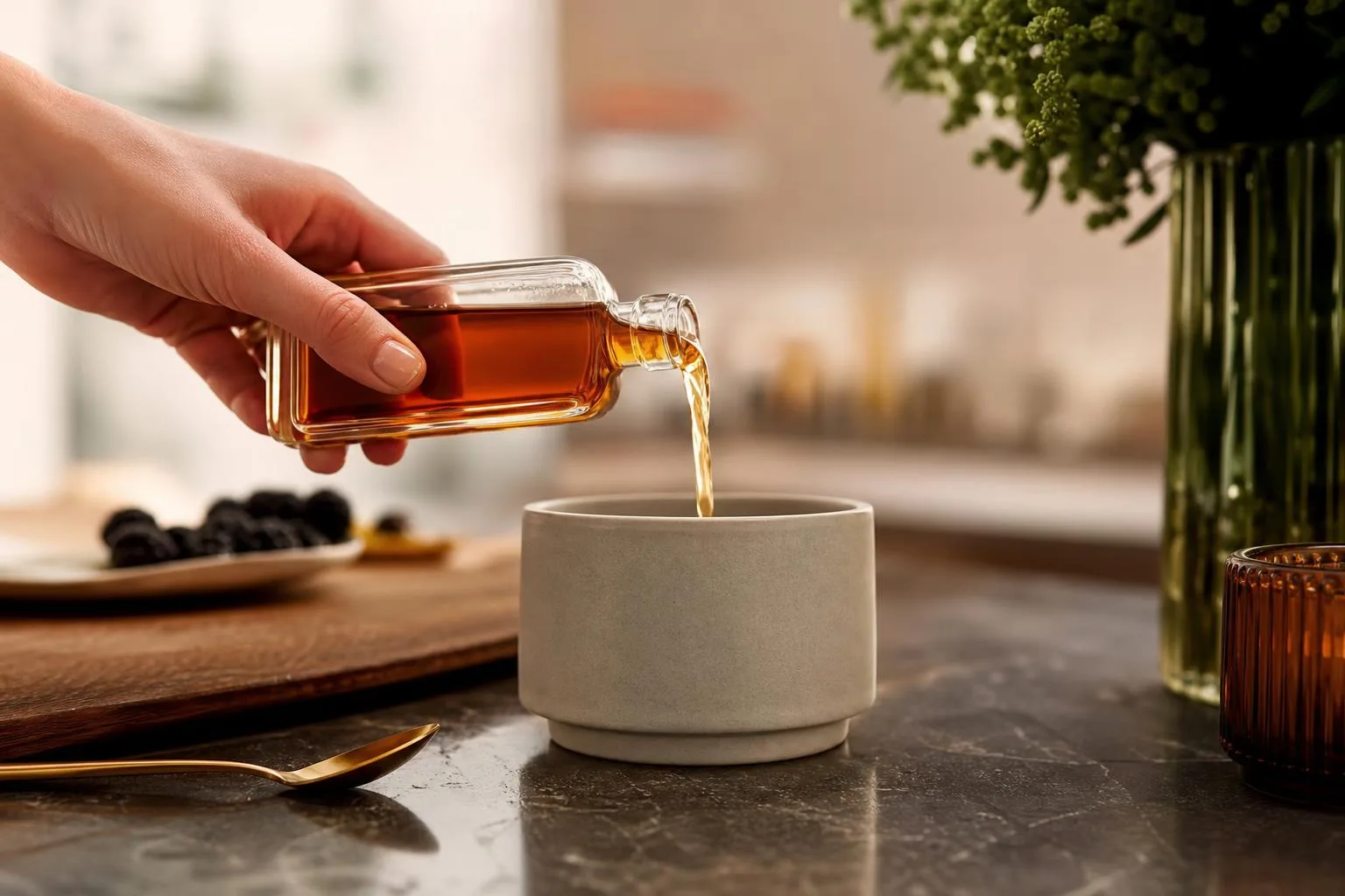 How Many Ml Is 3.3 Oz? 5 How Many Ml Is 3.3 Oz? — explained with facts and figures in this guide
