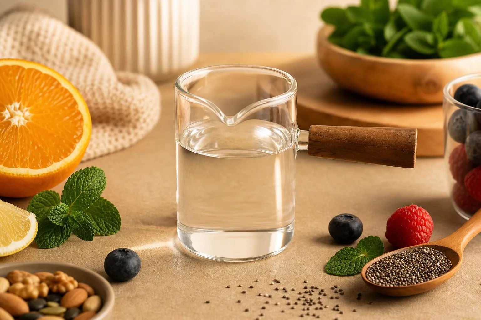 How Many Ml Is 3.3 Oz? 6 How Many Ml Is 3.3 Oz? — explained with facts and figures in this guide