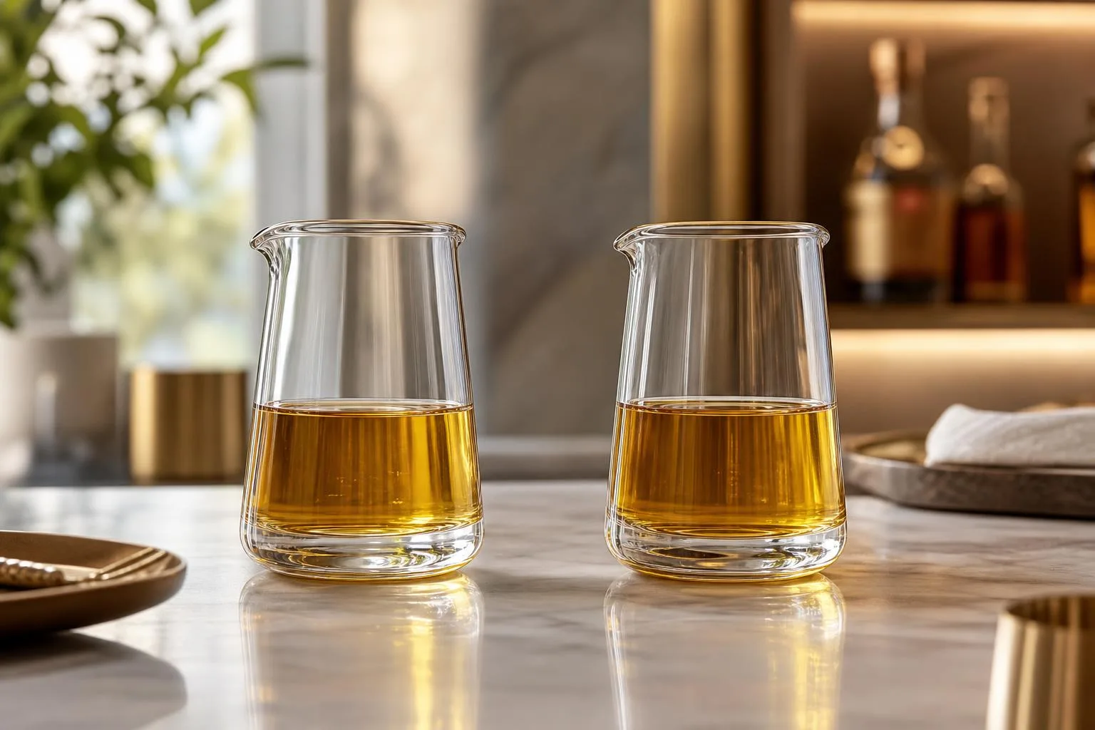 How Many Ml Is 3.3 Oz? 7 How Many Ml Is 3.3 Oz? — explained with facts and figures in this guide