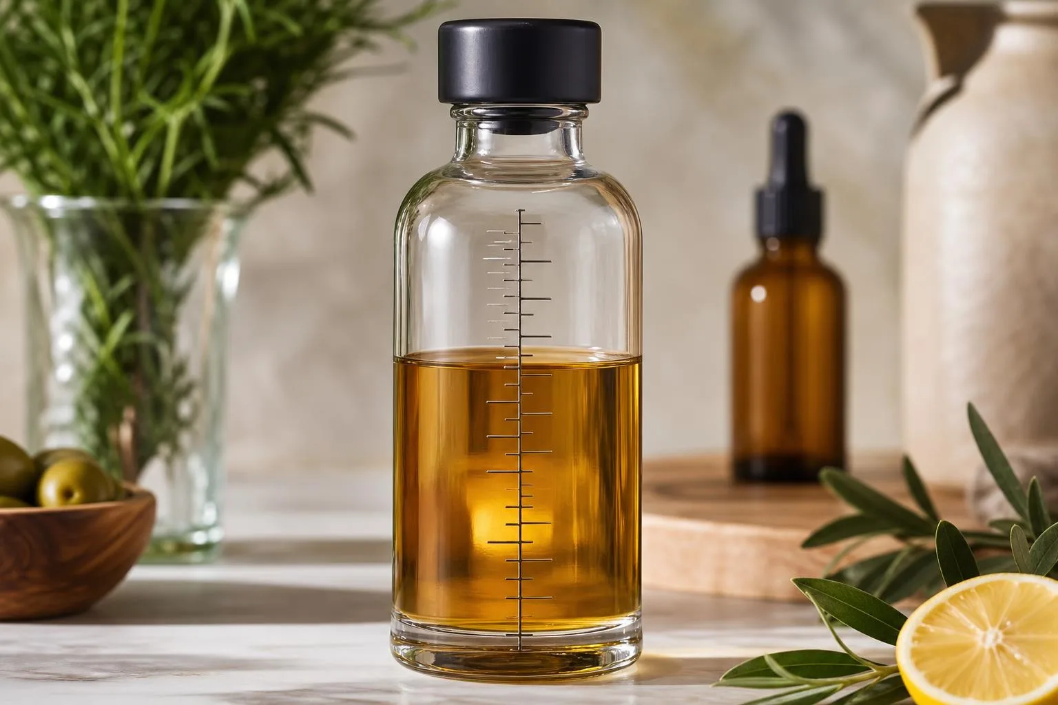 How Many Ml Is 4 Fl Oz? 3 How Many Ml Is 4 Fl Oz? — explained with facts and figures in this guide