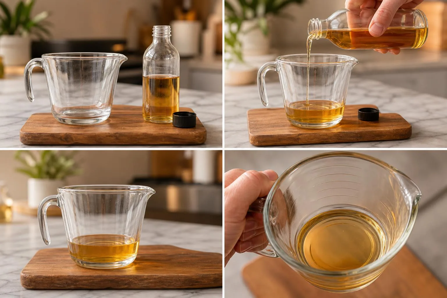 How Many Ml Is 4 Fl Oz? 4 How Many Ml Is 4 Fl Oz? — explained with facts and figures in this guide