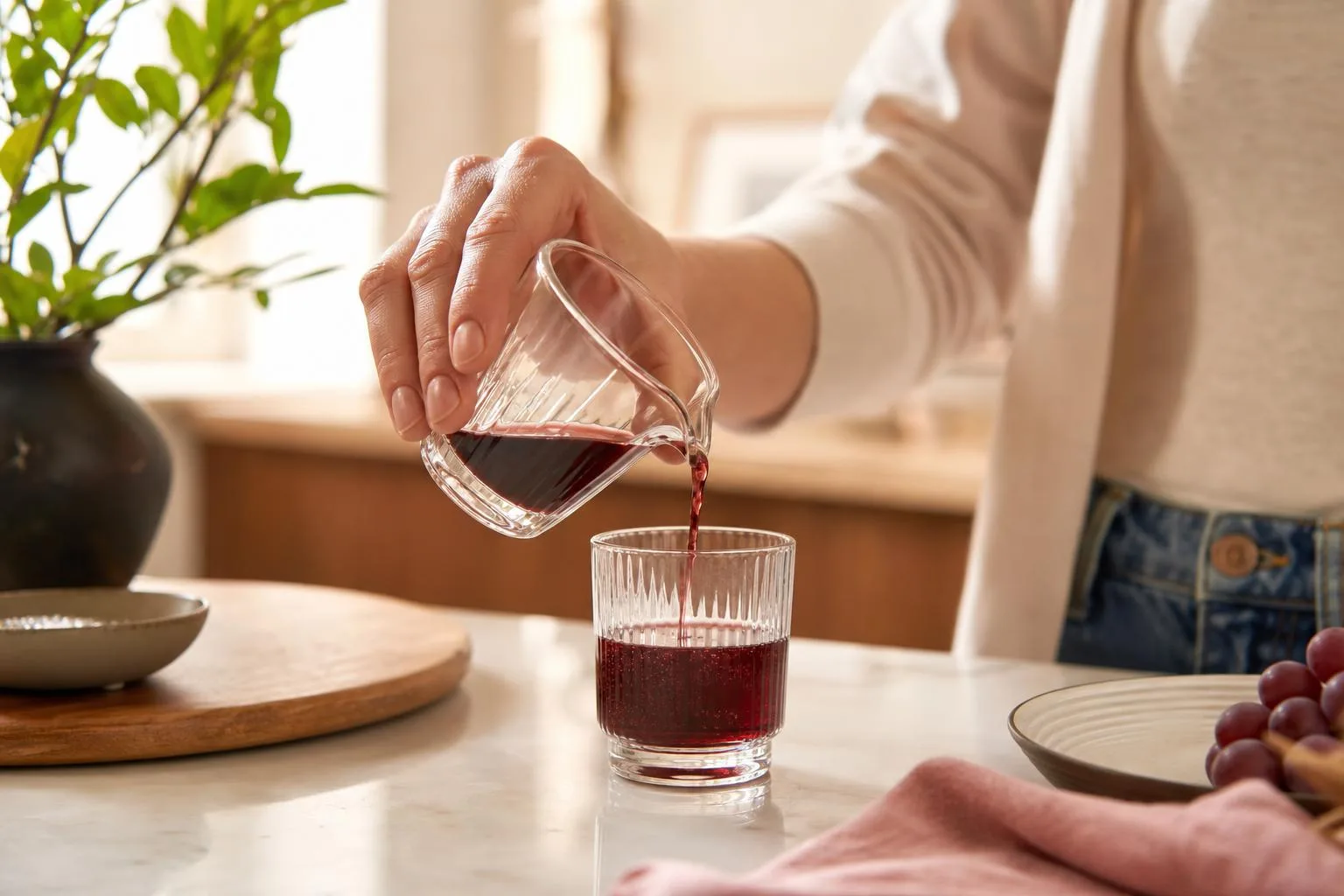 How Many Ml Is 4 Fl Oz? 5 How Many Ml Is 4 Fl Oz? — explained with facts and figures in this guide
