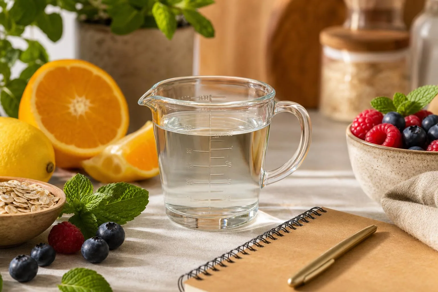 How Many Ml Is 4 Fl Oz? 6 How Many Ml Is 4 Fl Oz? — explained with facts and figures in this guide