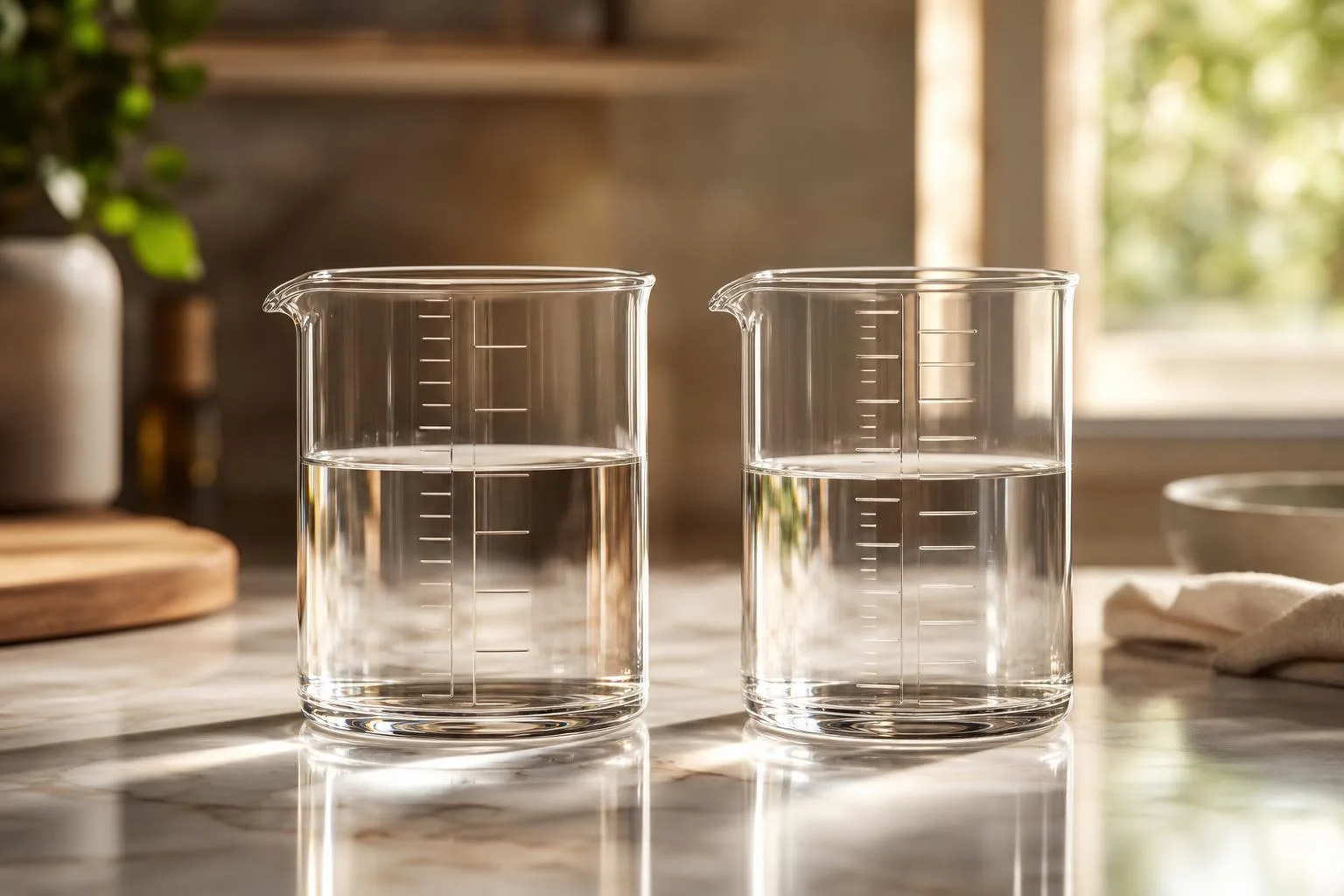 How Many Ml Is 4 Fl Oz? 7 How Many Ml Is 4 Fl Oz? — explained with facts and figures in this guide