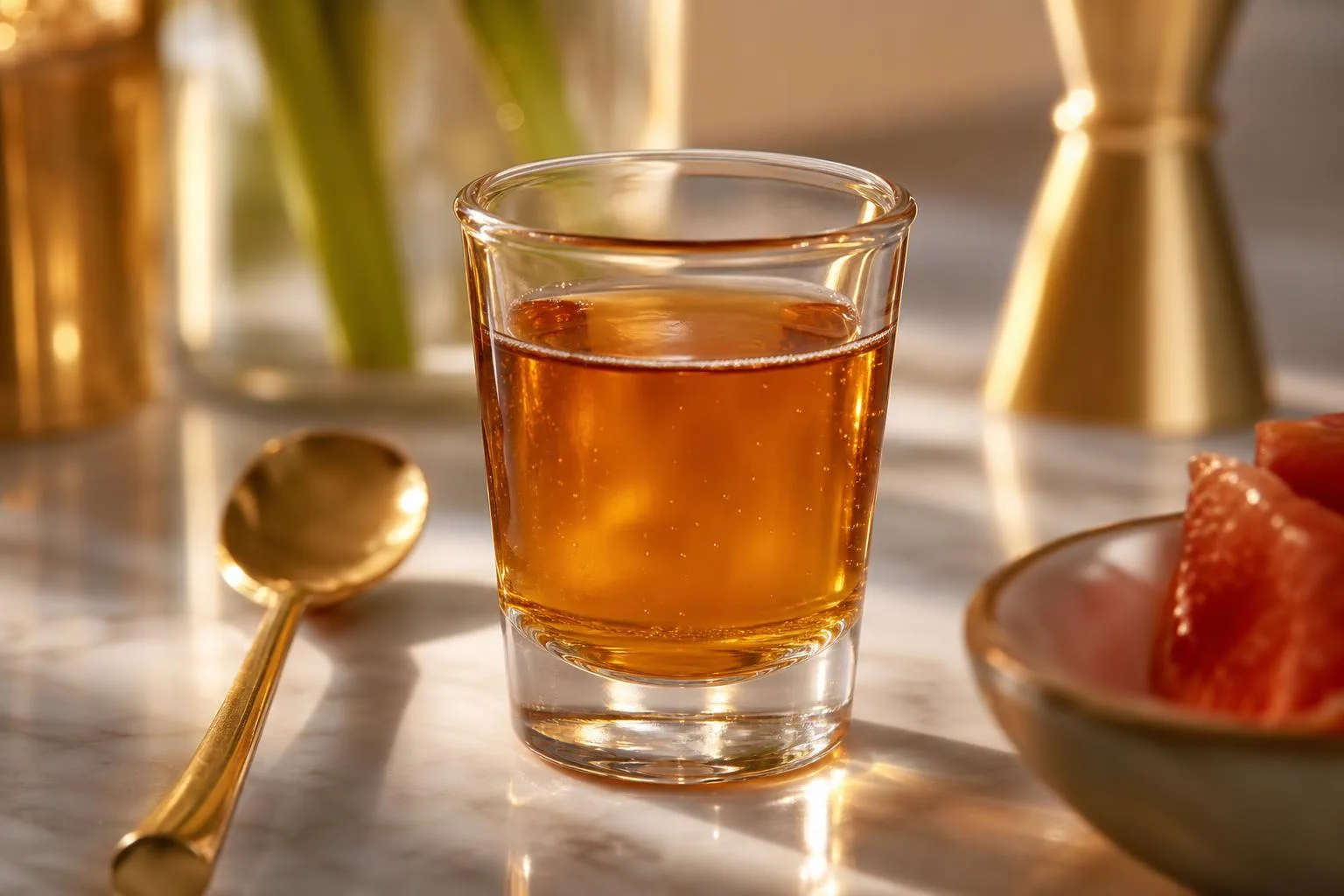 How Many Ml Is 4 Oz? 2 How Many Ml Is 4 Oz? — explained with facts and figures in this guide