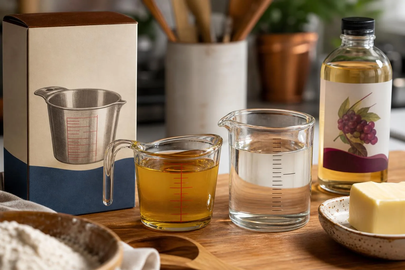How Many Ml Is 4 Oz? 3 How Many Ml Is 4 Oz? — explained with facts and figures in this guide