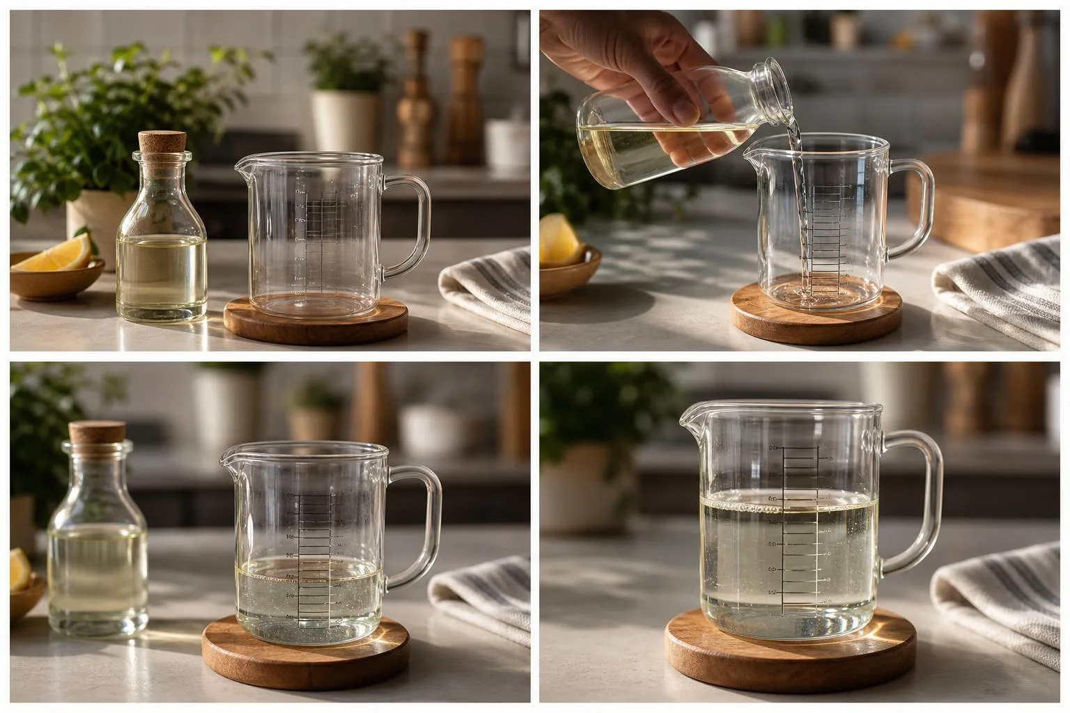 How Many Ml Is 4 Oz? 4 How Many Ml Is 4 Oz? — explained with facts and figures in this guide