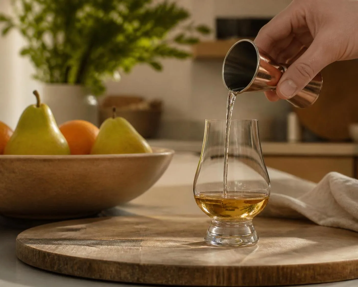 How Many Ml Is 4 Oz? 5 How Many Ml Is 4 Oz? — explained with facts and figures in this guide