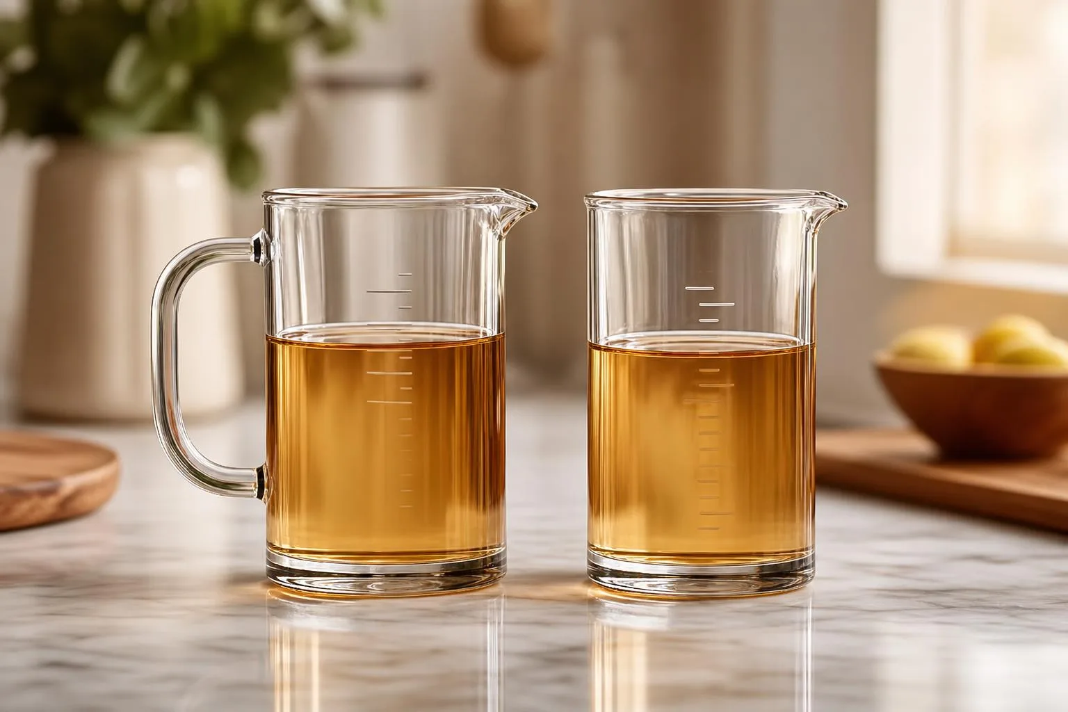 How Many Ml Is 4 Oz? 7 How Many Ml Is 4 Oz? — explained with facts and figures in this guide