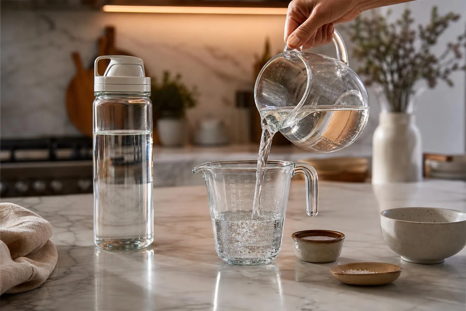 How Many Ml Is 40 Oz? — explained with facts and figures in this guide
