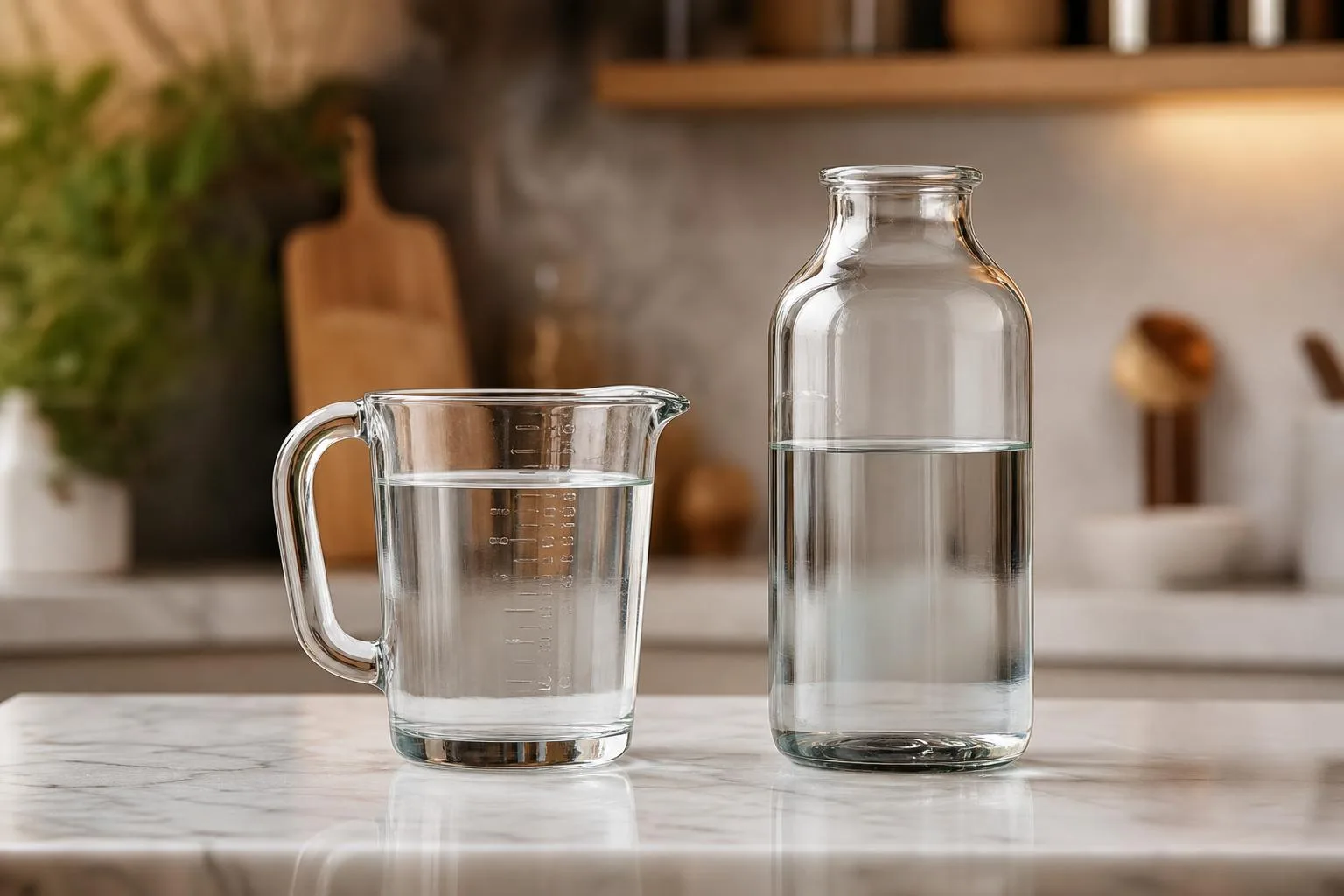 How Many Ml Is 40 Oz? — explained with facts and figures in this guide