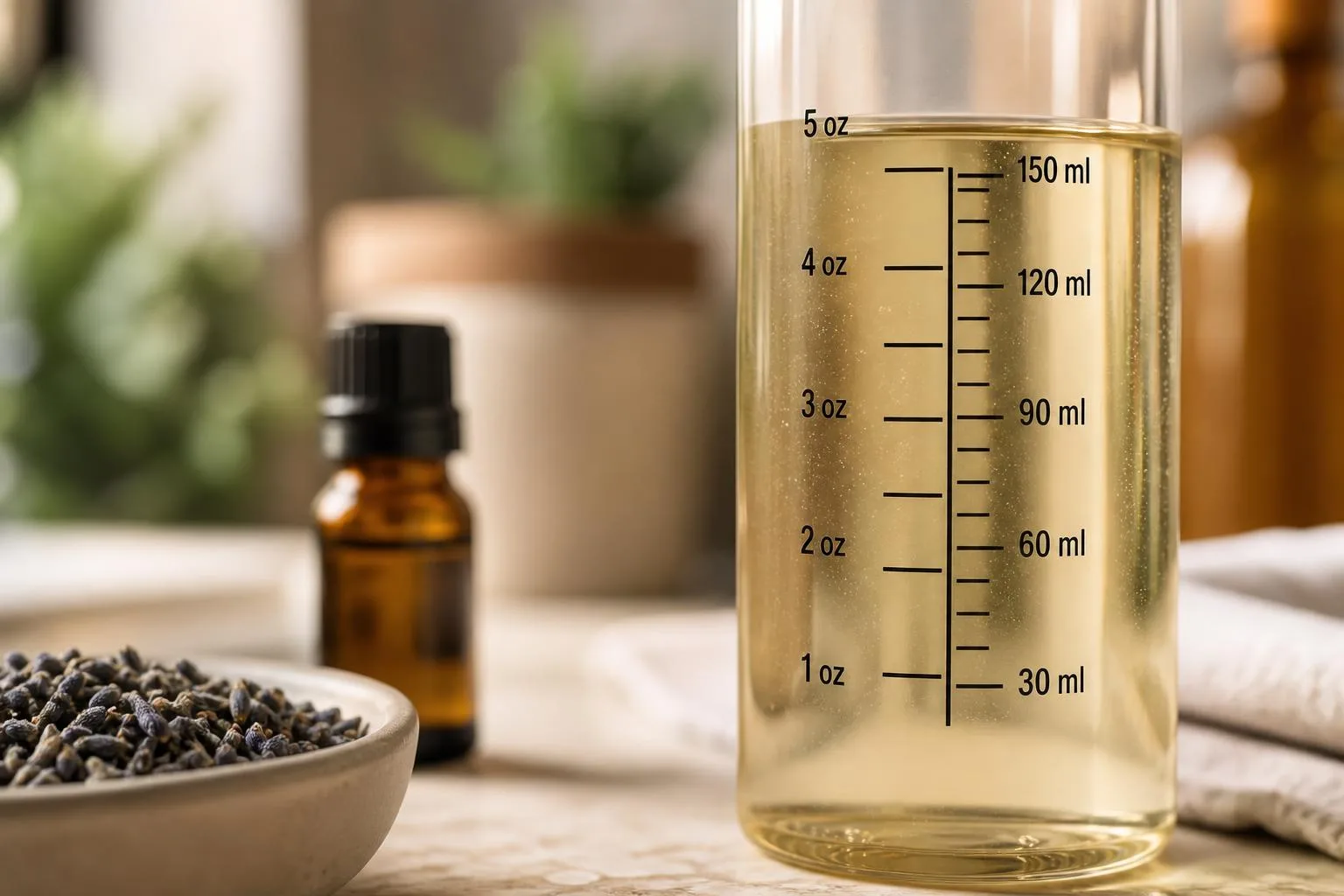 How Many Ml Is 5 Oz? 3 How Many Ml Is 5 Oz? — explained with facts and figures in this guide