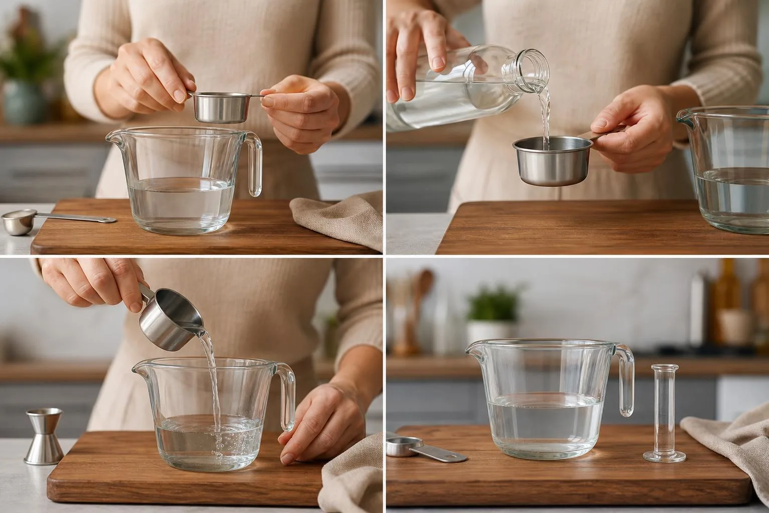 How Many Ml Is 5 Oz? 4 How Many Ml Is 5 Oz? — explained with facts and figures in this guide
