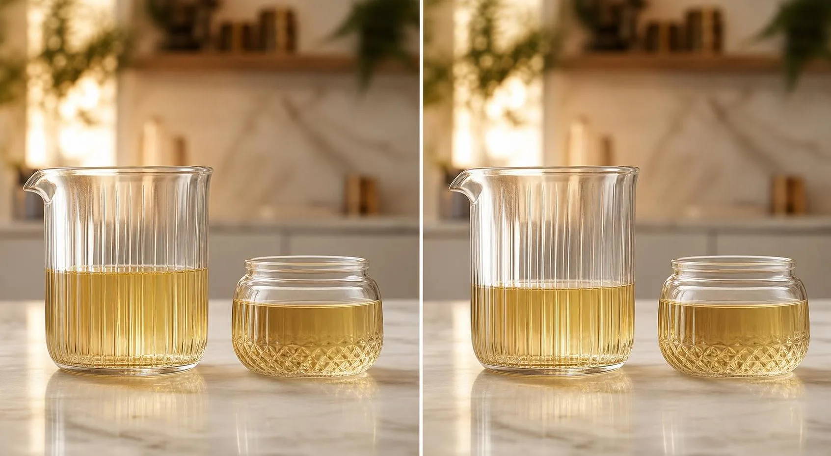 How Many Ml Is 5 Oz? 7 How Many Ml Is 5 Oz? — explained with facts and figures in this guide