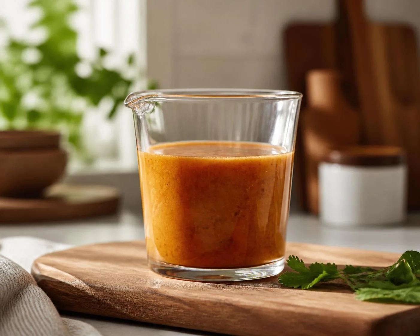 How Many Ml Is 6 Oz? — explained with facts and figures in this guide
