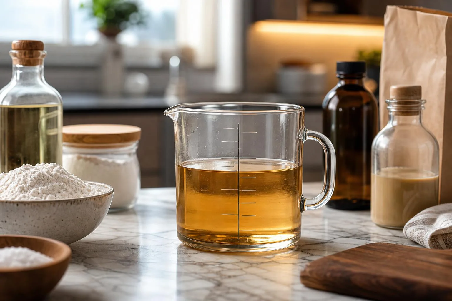 How Many Ml Is 6 Oz? — explained with facts and figures in this guide
