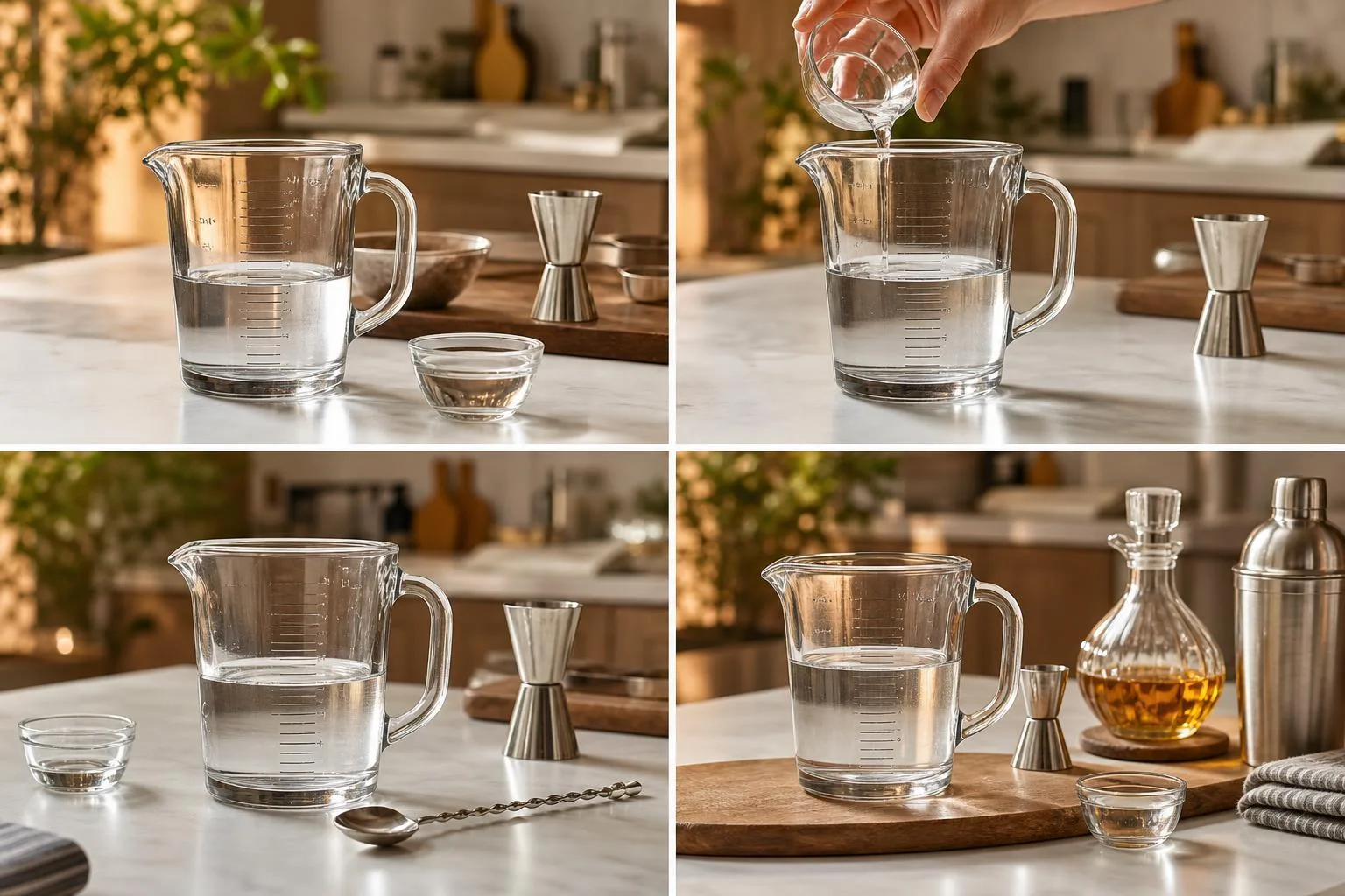 How Many Ml Is 6 Oz? — explained with facts and figures in this guide
