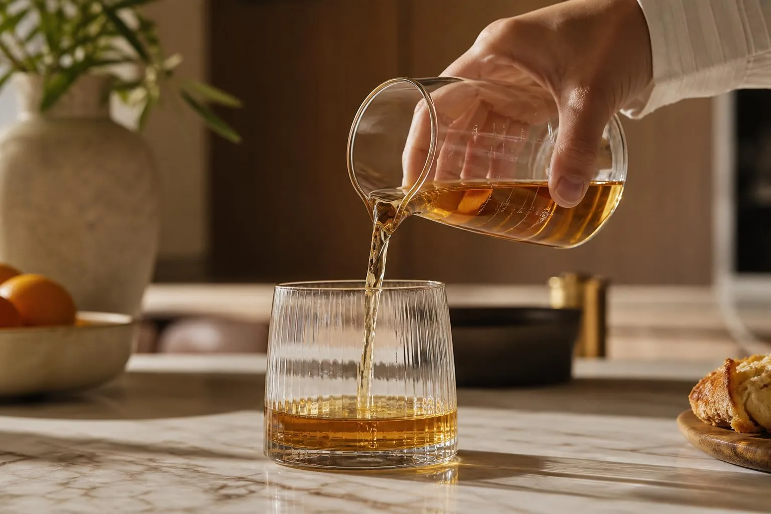 How Many Ml Is 6 Oz? — explained with facts and figures in this guide