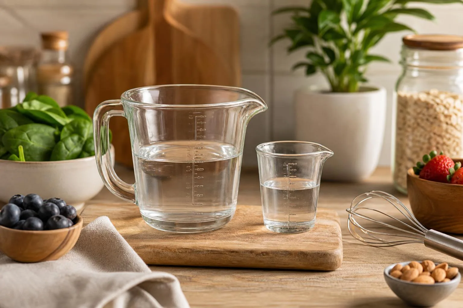 How Many Ml Is 6 Oz? — explained with facts and figures in this guide