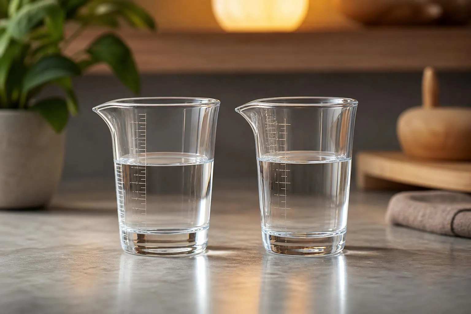 How Many Ml Is 6 Oz? — explained with facts and figures in this guide