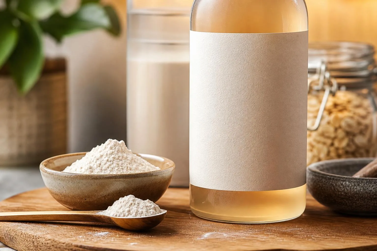 9 Essential Facts About How Many Ml Is 7 Oz — explained with facts and figures in this guide