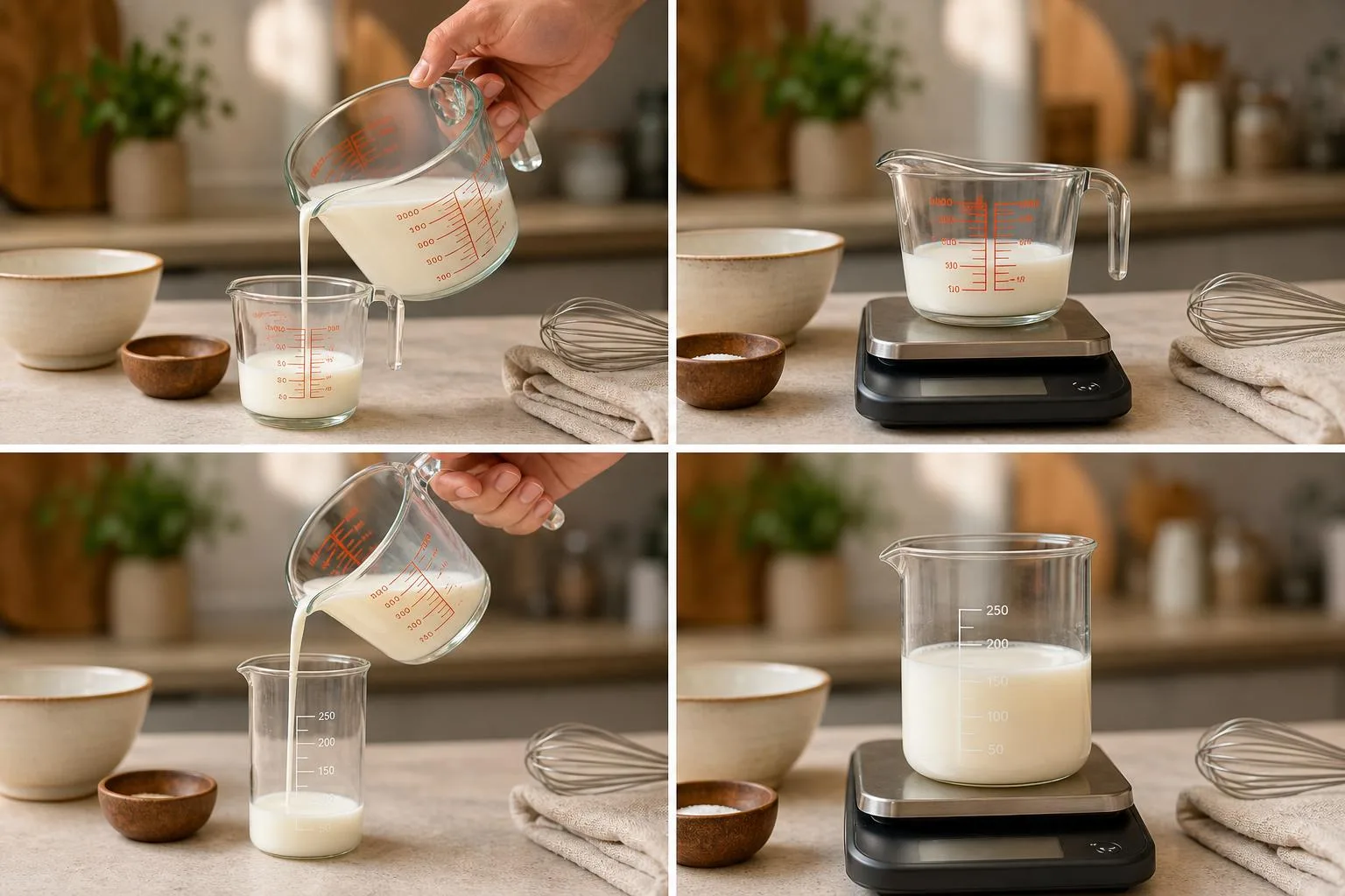 9 Essential Facts About How Many Ml Is 7 Oz — explained with facts and figures in this guide