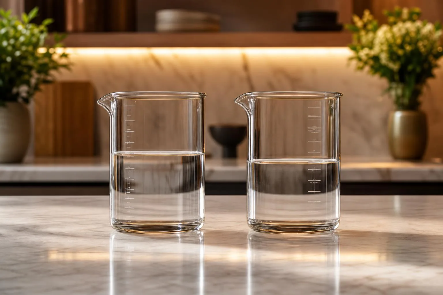 9 Essential Facts About How Many Ml Is 7 Oz — explained with facts and figures in this guide