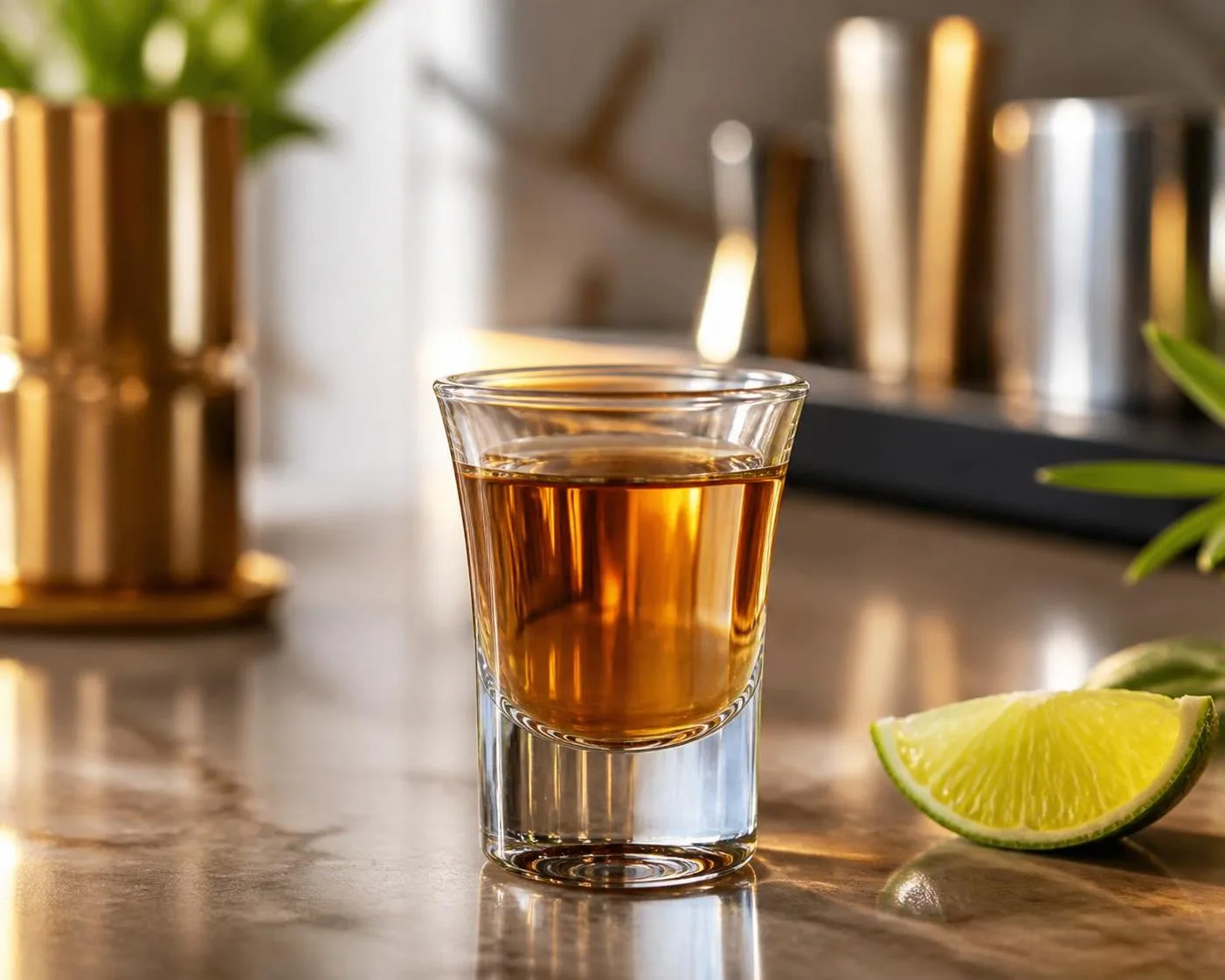 How Many ML is A Shot? — explained with facts and figures in this guide