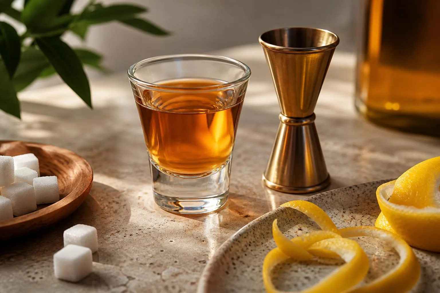 How Many ML is A Shot? — explained with facts and figures in this guide
