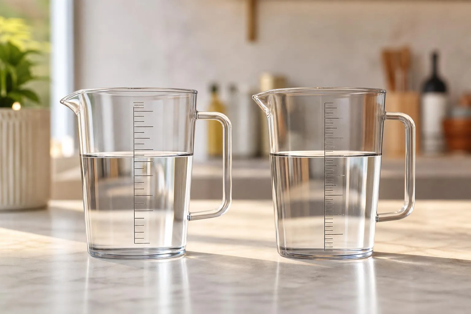 How Many Mls In 8 Ounces? — explained with facts and figures in this guide