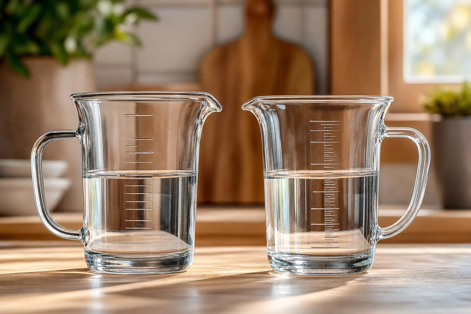 How Many Mls Is 9 Oz? 7 How Many Mls Is 9 Oz? — explained with facts and figures in this guide