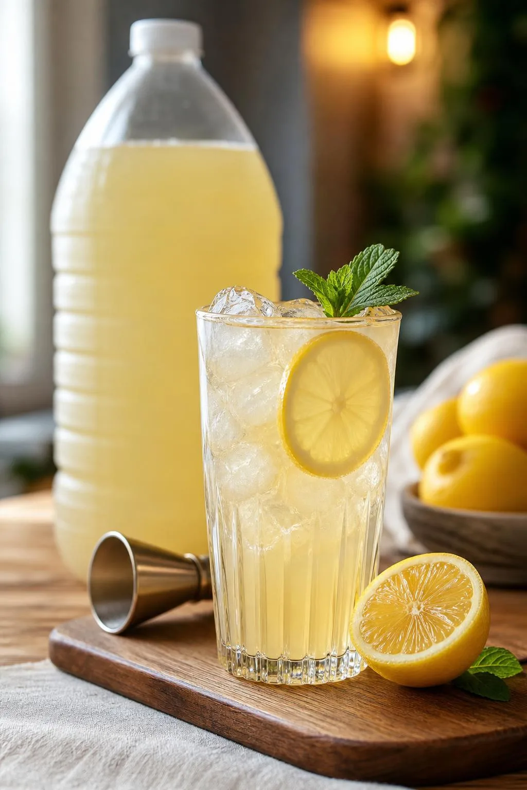 How Many Ounces Are In A 2 l? — explained with facts and figures in this guide