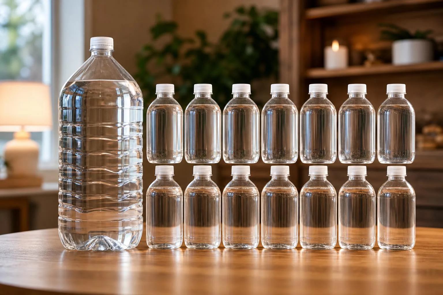 How Many Ounces Are In A 2 l? — explained with facts and figures in this guide