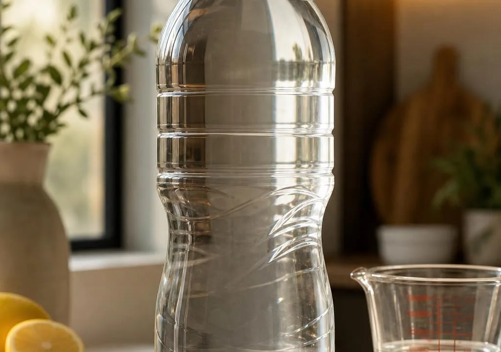 How Many Ounces Are In A 2 l