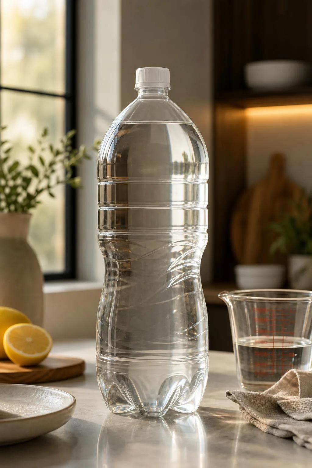 How Many Ounces Are In A 2 l