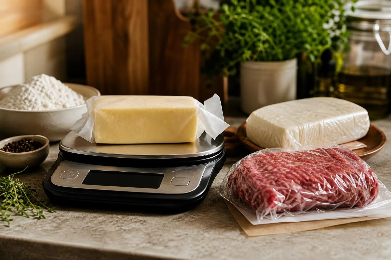 How Many Ounces In 1 4 Pound? 3 How Many Ounces In 1 4 Pound? — explained with facts and figures in this guide