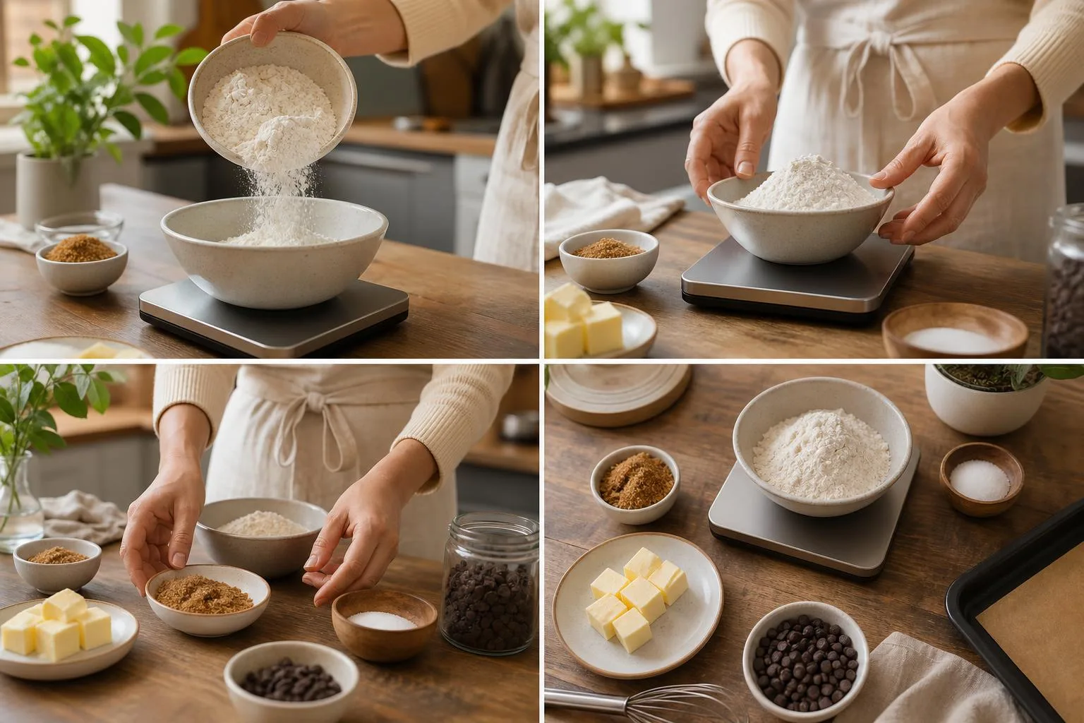 How Many Ounces In 1 4 Pound? 4 How Many Ounces In 1 4 Pound? — explained with facts and figures in this guide