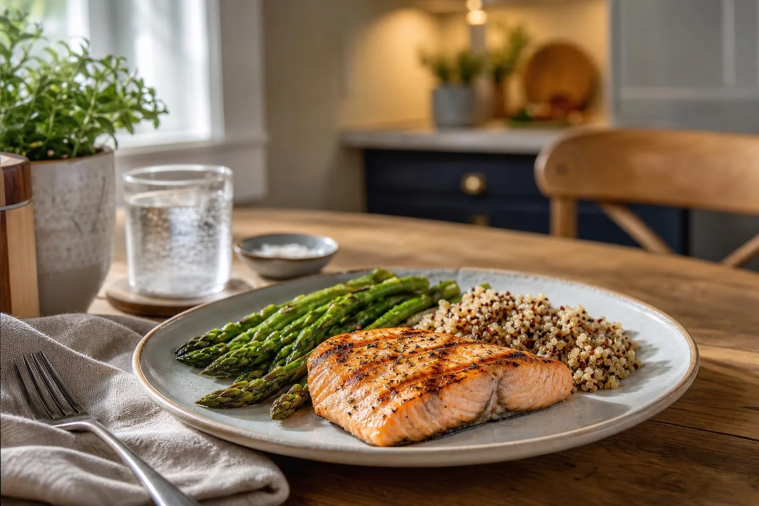 How Many Ounces In 1 4 Pound? 5 How Many Ounces In 1 4 Pound? — explained with facts and figures in this guide