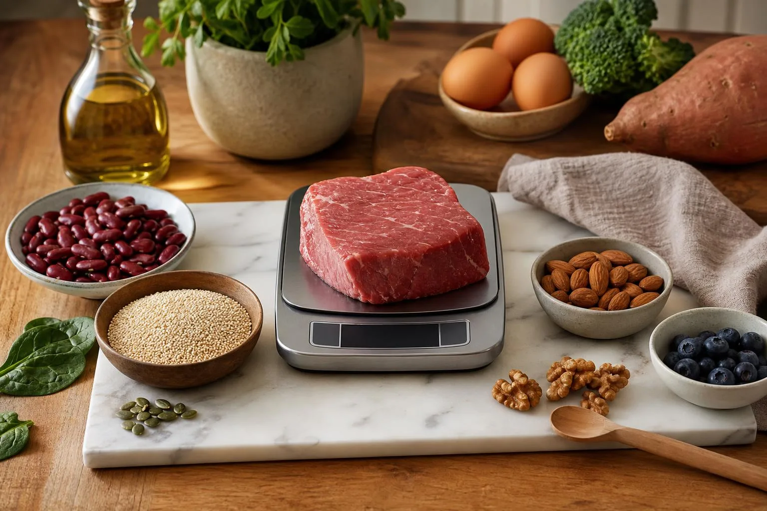 How Many Ounces In 1 4 Pound? 6 How Many Ounces In 1 4 Pound? — explained with facts and figures in this guide