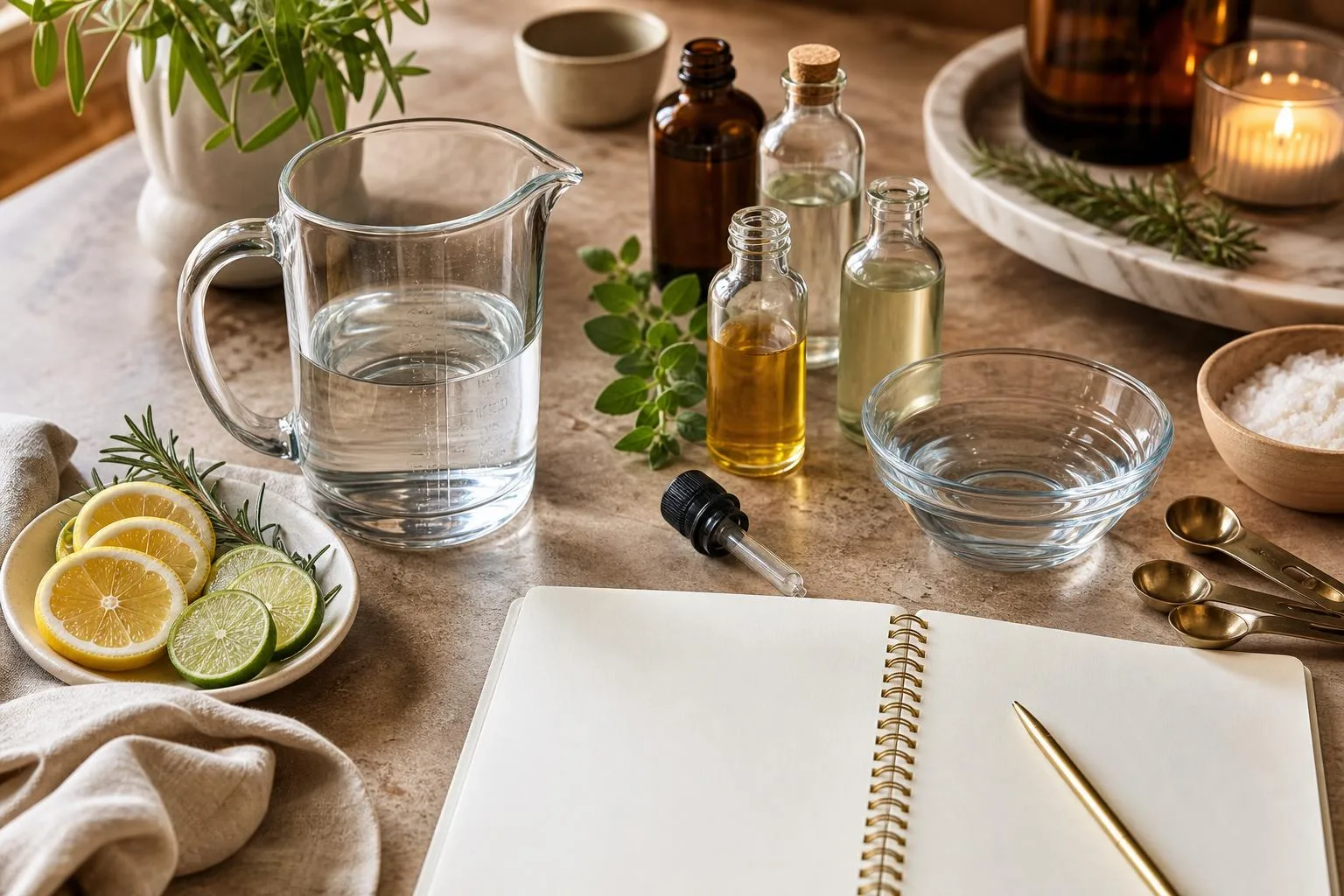 How Many Ounces In 2.1 Quarts? — explained with facts and figures in this guide