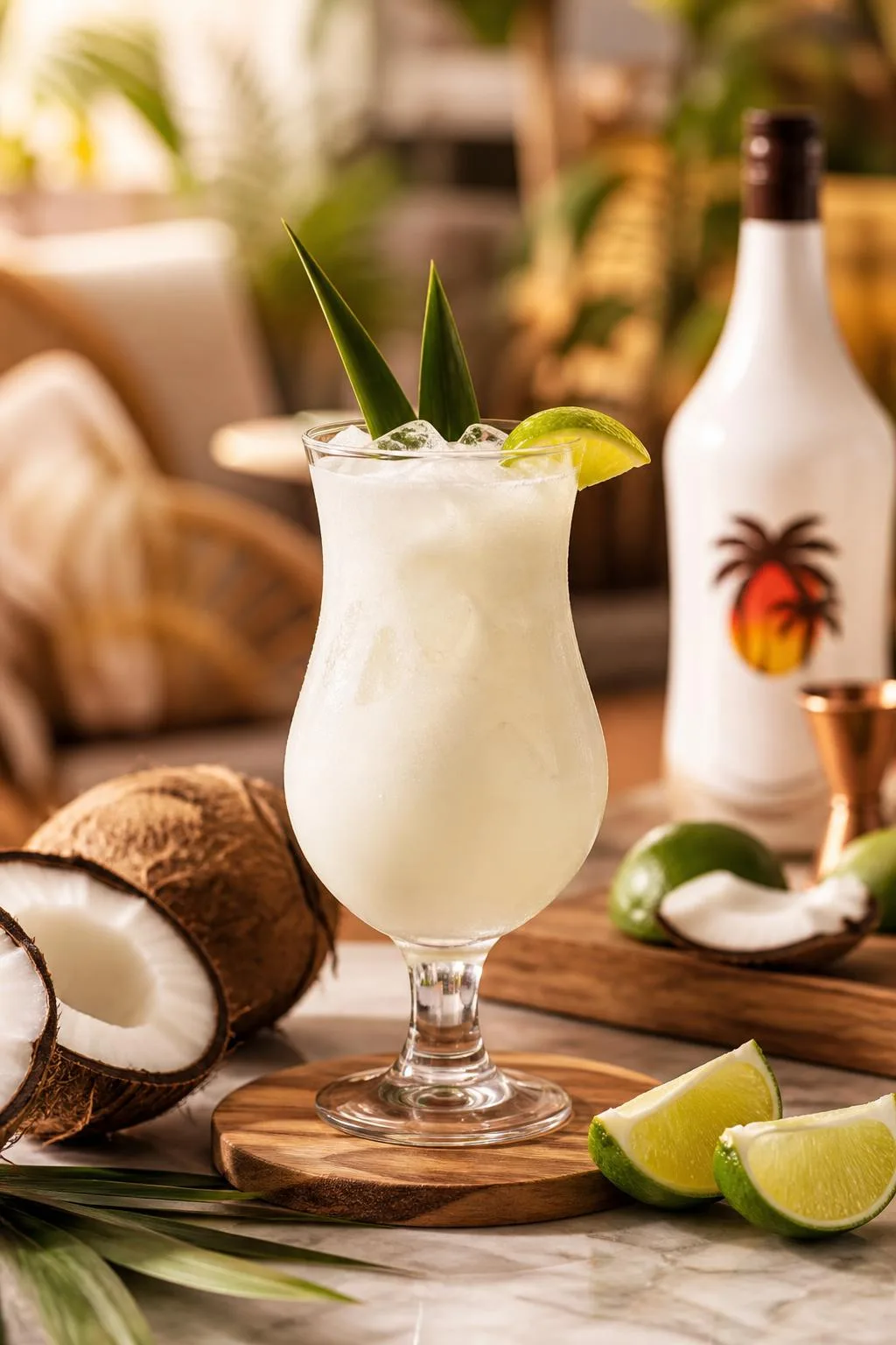 How Many Ounces In A Bottle Of Malibu Rum? — explained with facts and figures in this guide