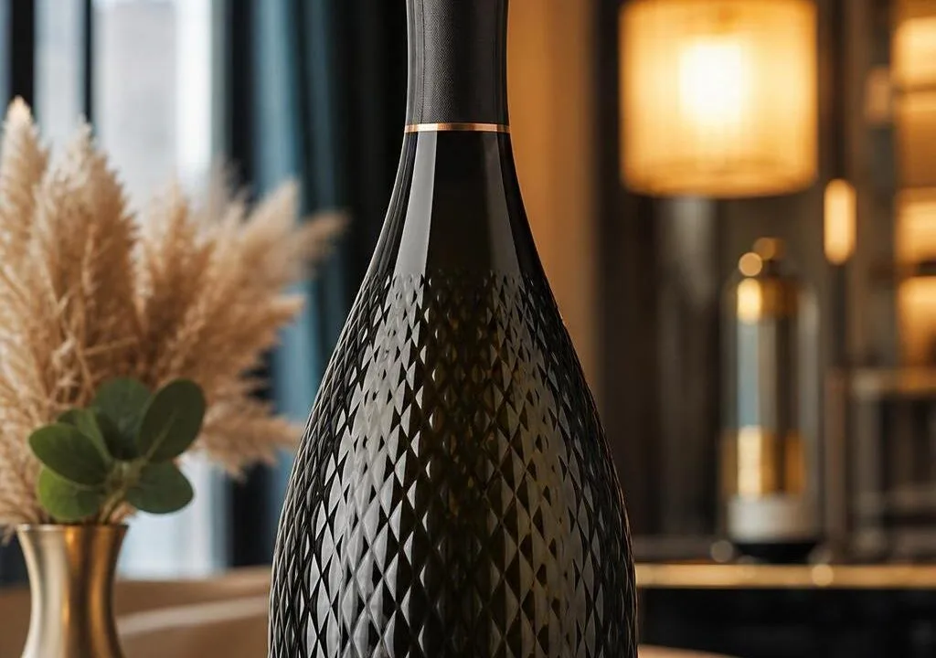 How Many Ounces In A Bottle Of Prosecco