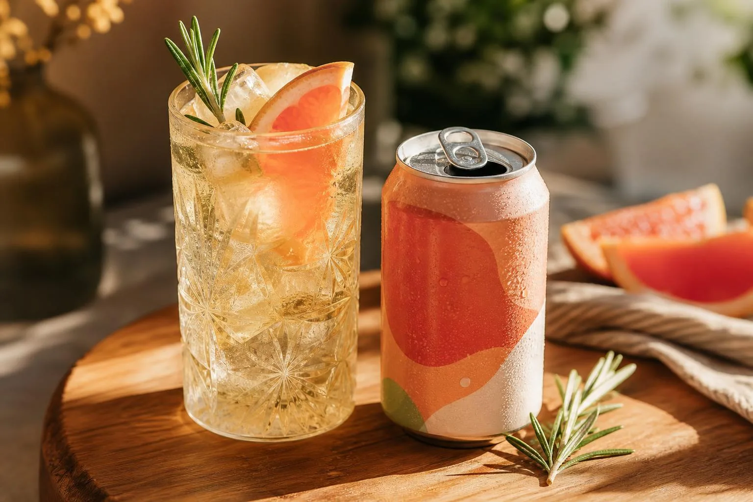 How Many Ounces In A Can? 2 How Many Ounces In A Can? — explained with facts and figures in this guide