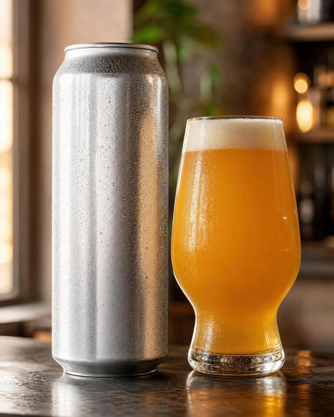 How Many Ounces In A Crowler? The Complete, No-Nonsense Guide With Real-World Experience (2026 Edition) 2 How Many Ounces In A Crowler? — explained with facts and figures in this guide