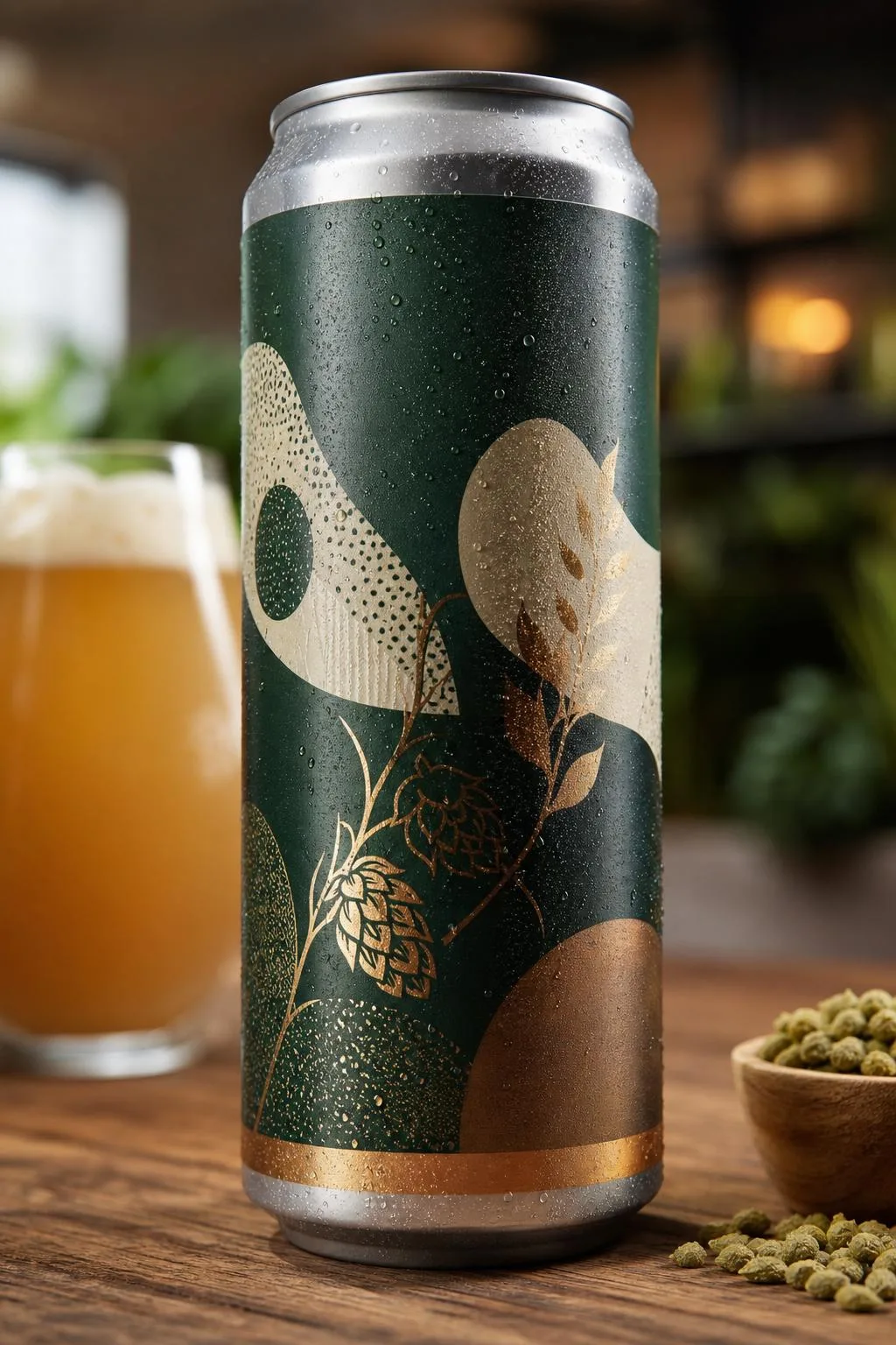 How Many Ounces In A Crowler? The Complete, No-Nonsense Guide With Real-World Experience (2026 Edition) 3 How Many Ounces In A Crowler? — explained with facts and figures in this guide