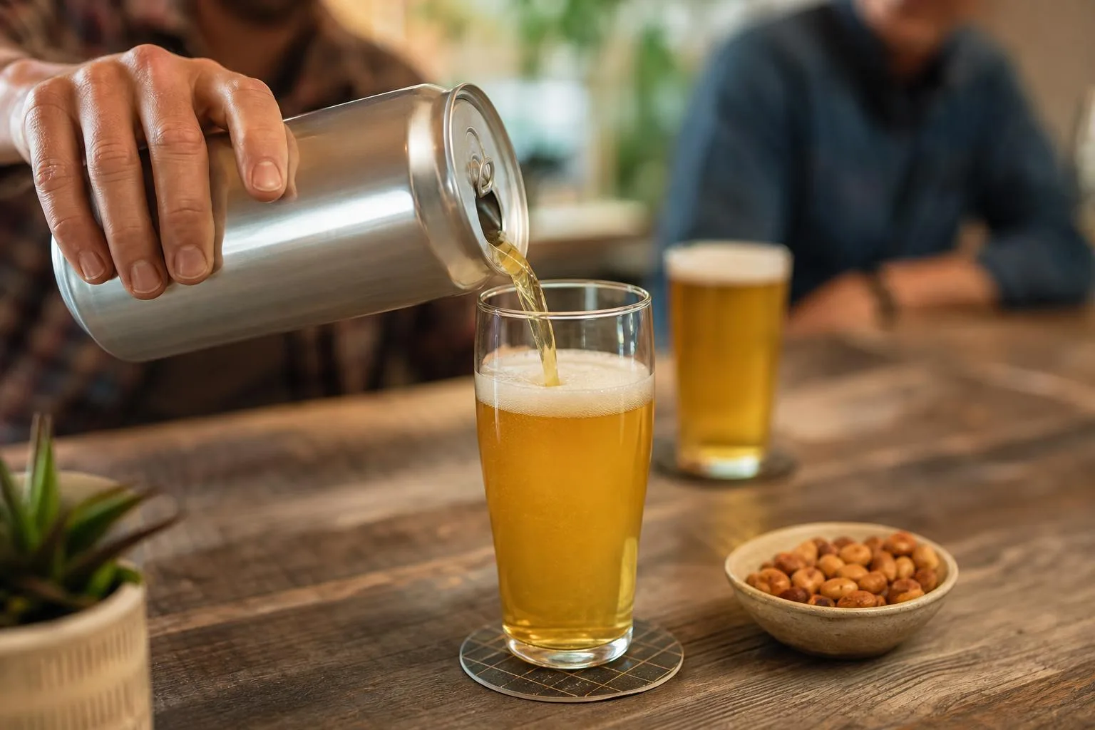 How Many Ounces In A Crowler? The Complete, No-Nonsense Guide With Real-World Experience (2026 Edition) 5 How Many Ounces In A Crowler? — explained with facts and figures in this guide