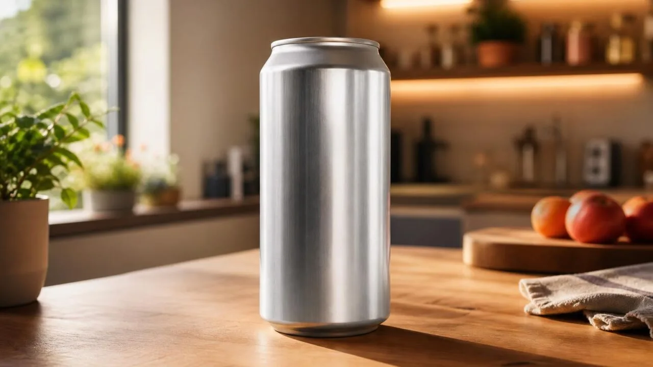 How Many Ounces In A Crowler