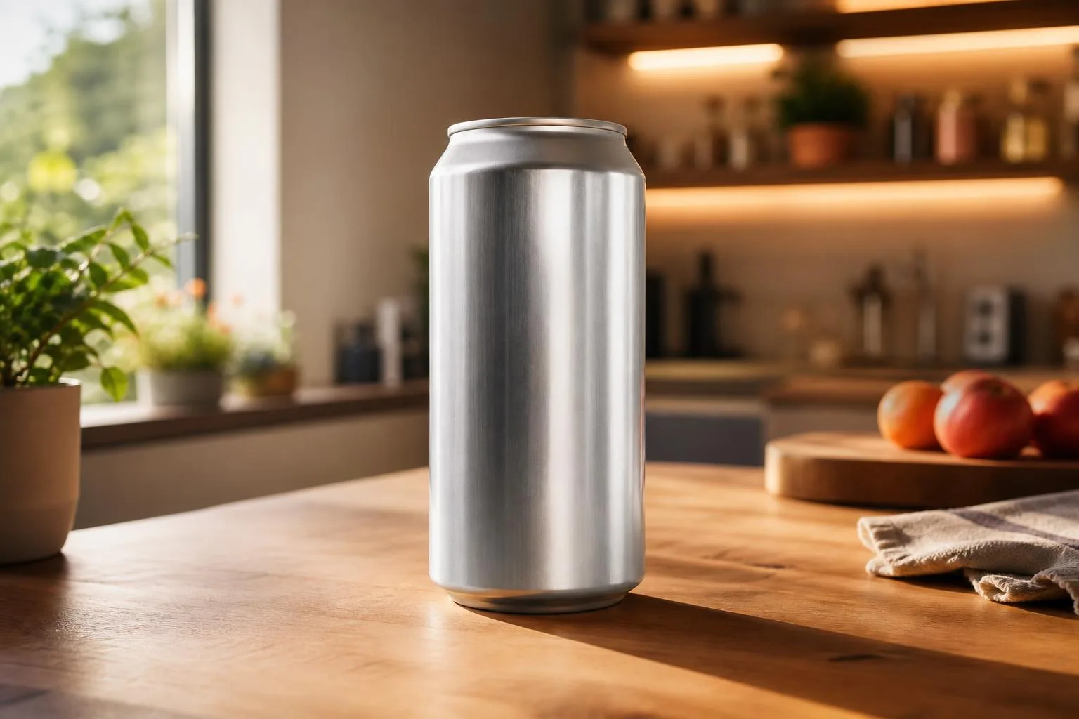 How Many Ounces In A Crowler
